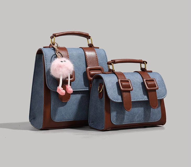 Handbags