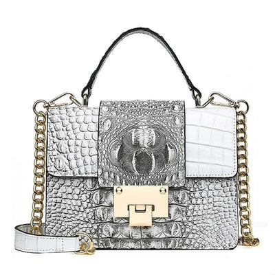 High Quality Korean Style Crossbody Handbag For Women