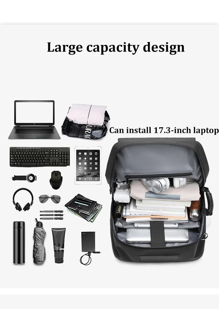 Sd7fc2eb6ca154f9bbfc230a05416ee48m