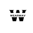 Wear Wav
